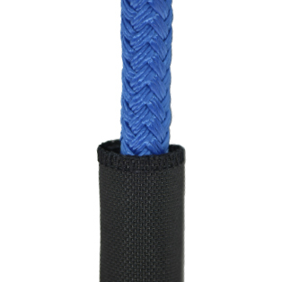 Removable Chafe Guard